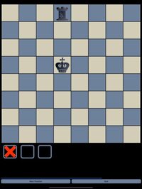 ChessVisionDrills screenshot, image №2826618 - RAWG