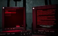 Unknown Transmission screenshot, image №3625388 - RAWG