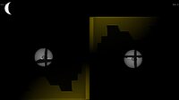 NightMaze (CalibanDJ) screenshot, image №2590021 - RAWG