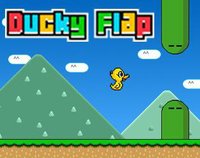 Ducky Flap screenshot, image №1180259 - RAWG