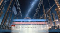 Sweet Science – The Girls of Silversee Castle screenshot, image №4024190 - RAWG