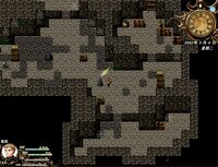 異星病毒Alien virus screenshot, image №2840375 - RAWG