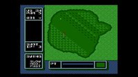NES Open Tournament Golf screenshot, image №781730 - RAWG