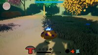 The Mushroom Of Shadow screenshot, image №4190329 - RAWG