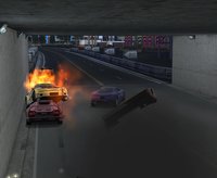 DT Carnage screenshot, image №560238 - RAWG