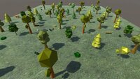 Ecosim (Evil Tortoise) screenshot, image №2528961 - RAWG