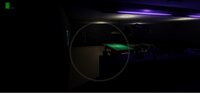 Fantasma screenshot, image №2898068 - RAWG