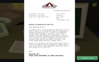 HR: Human Resource screenshot, image №1057998 - RAWG