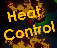 Heat control screenshot, image №2453890 - RAWG
