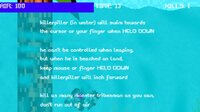 Killerpiller Cove screenshot, image №3427185 - RAWG