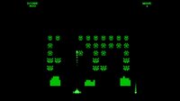 Megavaders 5000 screenshot, image №1660862 - RAWG