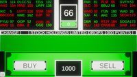 Stock Market Clicker screenshot, image №2382914 - RAWG