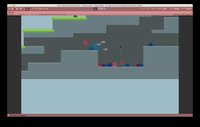 Super Johny Resurrected screenshot, image №1841781 - RAWG