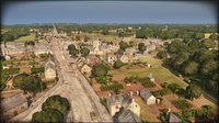 Steel Division Normandy Deluxe screenshot, image №1035295 - RAWG