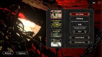 Witch Way screenshot, image №4231222 - RAWG
