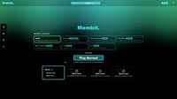 Mathbits screenshot, image №4233243 - RAWG