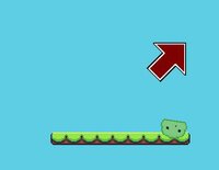 Slimy (klepticat) screenshot, image №2720741 - RAWG