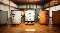 SushiCup Legend screenshot, image №4190472 - RAWG