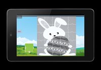 Amazing Puzzle Kids screenshot, image №1312523 - RAWG