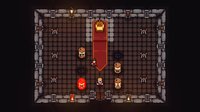 King's Cleaner screenshot, image №2241354 - RAWG