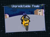 Optical Inquisitor Zero screenshot, image №936708 - RAWG
