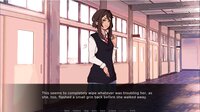 Let's Try [a togachako fangame] screenshot, image №3873515 - RAWG