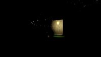 Gibel's Quest screenshot, image №2748439 - RAWG
