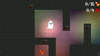 Candy Hunt (Djolex) screenshot, image №2588839 - RAWG