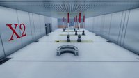 Karar X screenshot, image №2175872 - RAWG