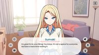Life in a New City screenshot, image №4256494 - RAWG