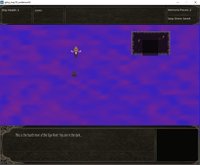 The Styx Paradox screenshot, image №1937265 - RAWG