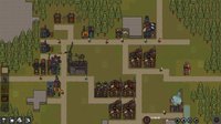 EndZ Village screenshot, image №1950276 - RAWG