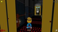Adventure's Maze (Shioo4Play) screenshot, image №2871838 - RAWG