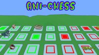 Ani-Chess screenshot, image №4003216 - RAWG