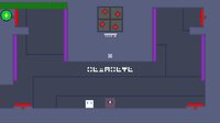 GLYPHS screenshot, image №4210304 - RAWG