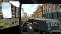 Truck Racing Driver screenshot, image №1561996 - RAWG