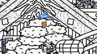 101 Cats Hidden in Osaka screenshot, image №4232137 - RAWG