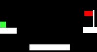 Not Intended screenshot, image №2000776 - RAWG