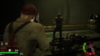 Apocalypse: Floodgates screenshot, image №3286713 - RAWG