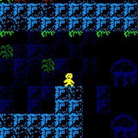 Dungeon Dude screenshot, image №2936827 - RAWG