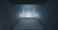 You Can´t Escape! - UE5 screenshot, image №3565611 - RAWG