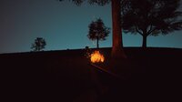 Bolu screenshot, image №3435937 - RAWG