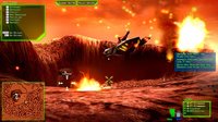 Battlezone 98 Redux screenshot, image №231052 - RAWG