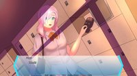 Pixel Happy Game Girls screenshot, image №1853677 - RAWG