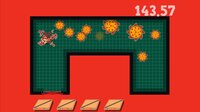 Pizza Rooms screenshot, image №2582597 - RAWG