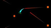 Loop Shooter screenshot, image №2552981 - RAWG
