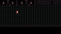 It's Cave มันอยู่ในถ้ำ. screenshot, image №3829145 - RAWG