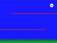 Ultimate Jump Boy Remastered Edition screenshot, image №2500611 - RAWG