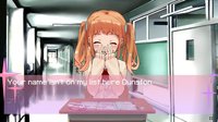 Jrimp 4: Yatta! Hell Is Real screenshot, image №1222238 - RAWG