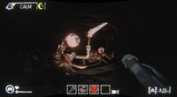 EGG RAIDERS screenshot, image №4114689 - RAWG